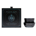 Mystic Kiss Essence Vitamin C Moisturizer – Anti-Aging Hydrating Face Cream