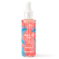 Mystic Tan Wake Up Tan Face Serum with Hyaluronic Acid – Overnight Self Tanner, 1.0 fl oz