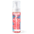Mystic Tan Wake-Up Tan Hyaluronic Acid Overnight Moisturizer – Self-Tan Water Mousse, 5.5 fl oz (172 ml)