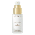 MZ SKIN Brighten & Perfect Vitamin C Serum 10%