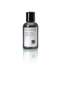 Nabila K Forest Experience Travel-Size Bubble Bath – Pine, Herbs & Mint (2 oz)