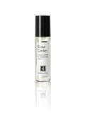 Nabila K Rose Garden Roll-On Perfume – Alcohol-Free, Organic Rose Essential Oil, TSA-Approved 0.33 oz / 10 ml