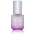 Nailtiques Nail Protein Formula 2 Plus Treatment 0.25 oz (Pack of 3) – Nail Strengthener