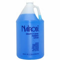 Nairobi Wrapp-It Shine Hair Treatment – 1 Gallon (128 oz) | Smooth, Shiny Styles