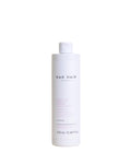 NAK Hair Structure Complex Protein Conditioner 375ml – Strengthening Hair Conditioner