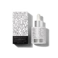 Naked & Thriving Illuminate BC+ Face Serum | Bakuchiol, Vitamin C & Hyaluronic Acid