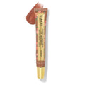 Nakery Plumping Lip Treatment with Hyaluronic Acid – Espresso Martini