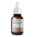 Nano Recipe Korean Bakuchiol Concentrate – 30ml, Vegan, Non-GMO, Retinol Alternative