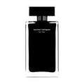 Narciso Rodriguez Narciso EDT for Women – 3.3 oz, New in Box