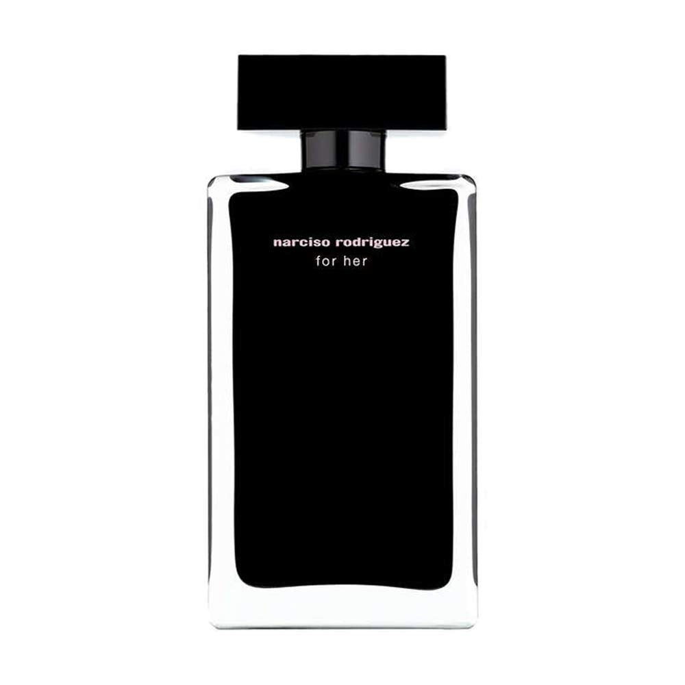 Narciso Rodriguez Narciso EDT for Women – 3.3 oz, New in Box