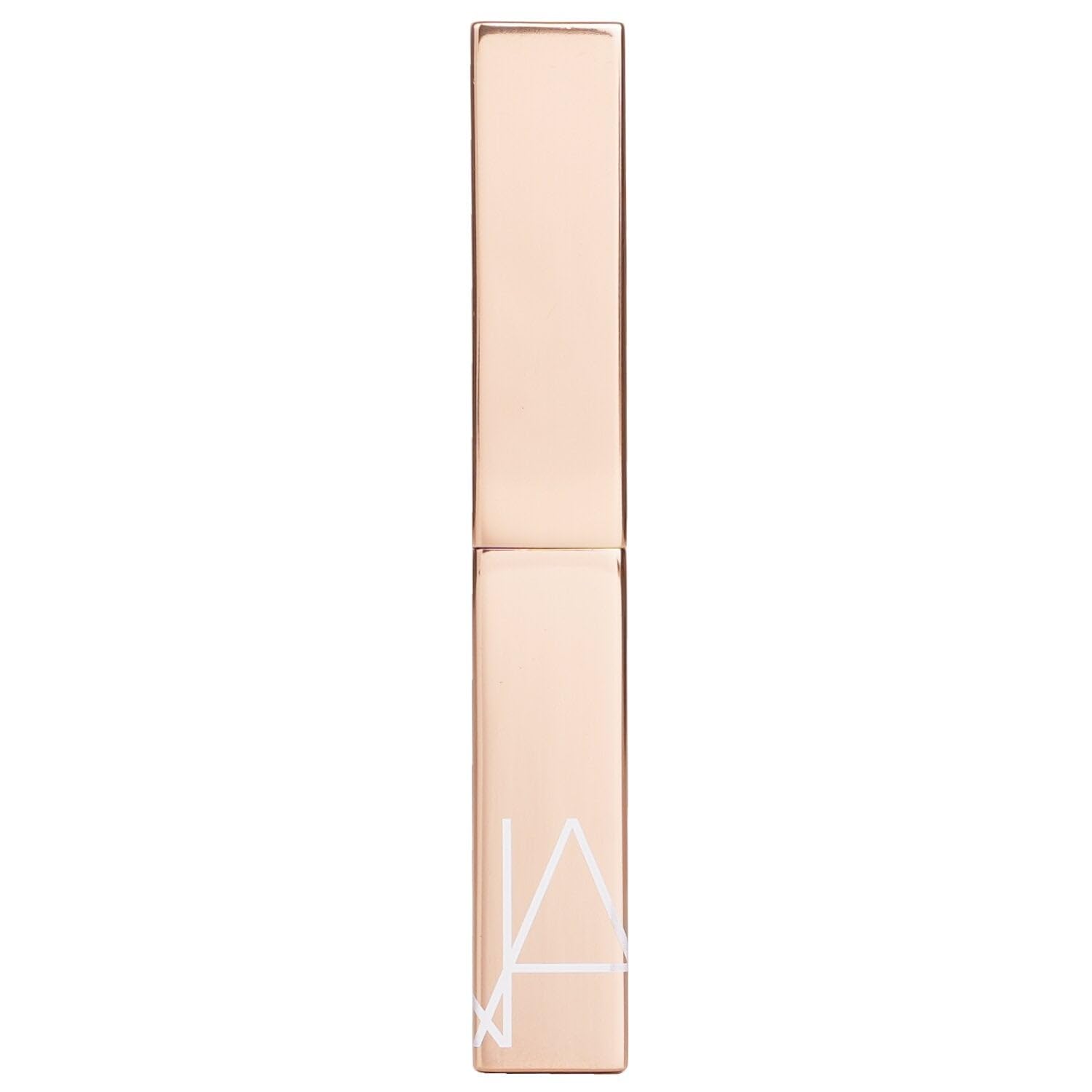 NARS Afterglow Sensual Shine Lipstick 277 Aragon – Luminous, Hydrating Color 0.05 oz