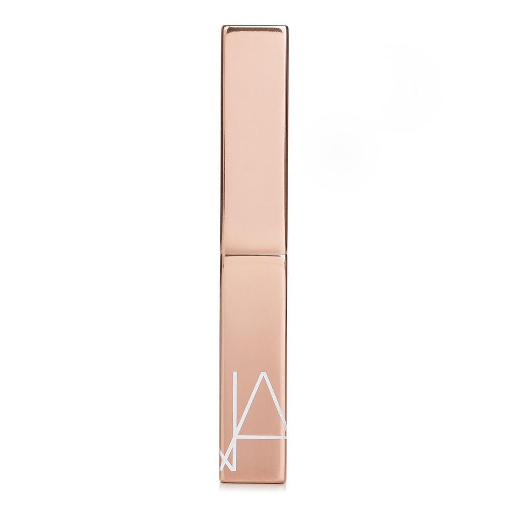 NARS Afterglow Sensual Shine Lipstick 277 Aragon – Luminous, Hydrating Color 0.05 oz