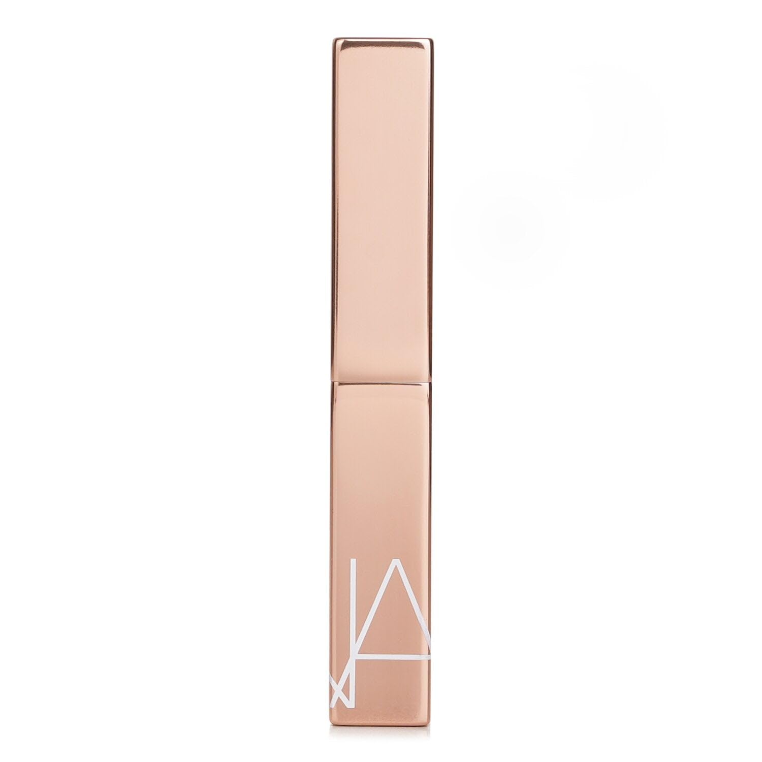 NARS Afterglow Sensual Shine Lipstick 277 Aragon – Luminous, Hydrating Color 0.05 oz