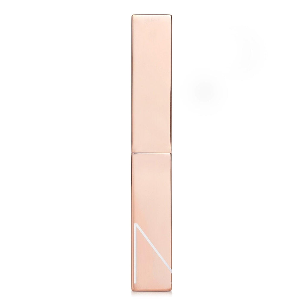 NARS Afterglow Sensual Shine Lipstick 277 Aragon – Luminous, Hydrating Color 0.05 oz