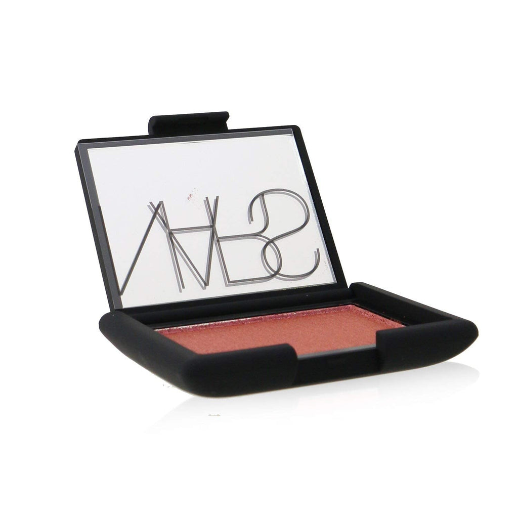 NARS Blush Dominate – Full Size | Matte, Satin & Shimmer Finishes (4.8 g)
