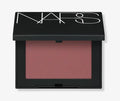 NARS Blush Infatuated – Matte Deep Plum (0.17 oz / 4.8 g) | Refillable Palette