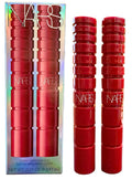 NARS Climax Mascara Duo Explicit Black — Volumizing Lash Set