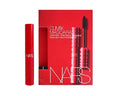 NARS Climax Mascara Travel Size – Bold Lash Drama On The Go