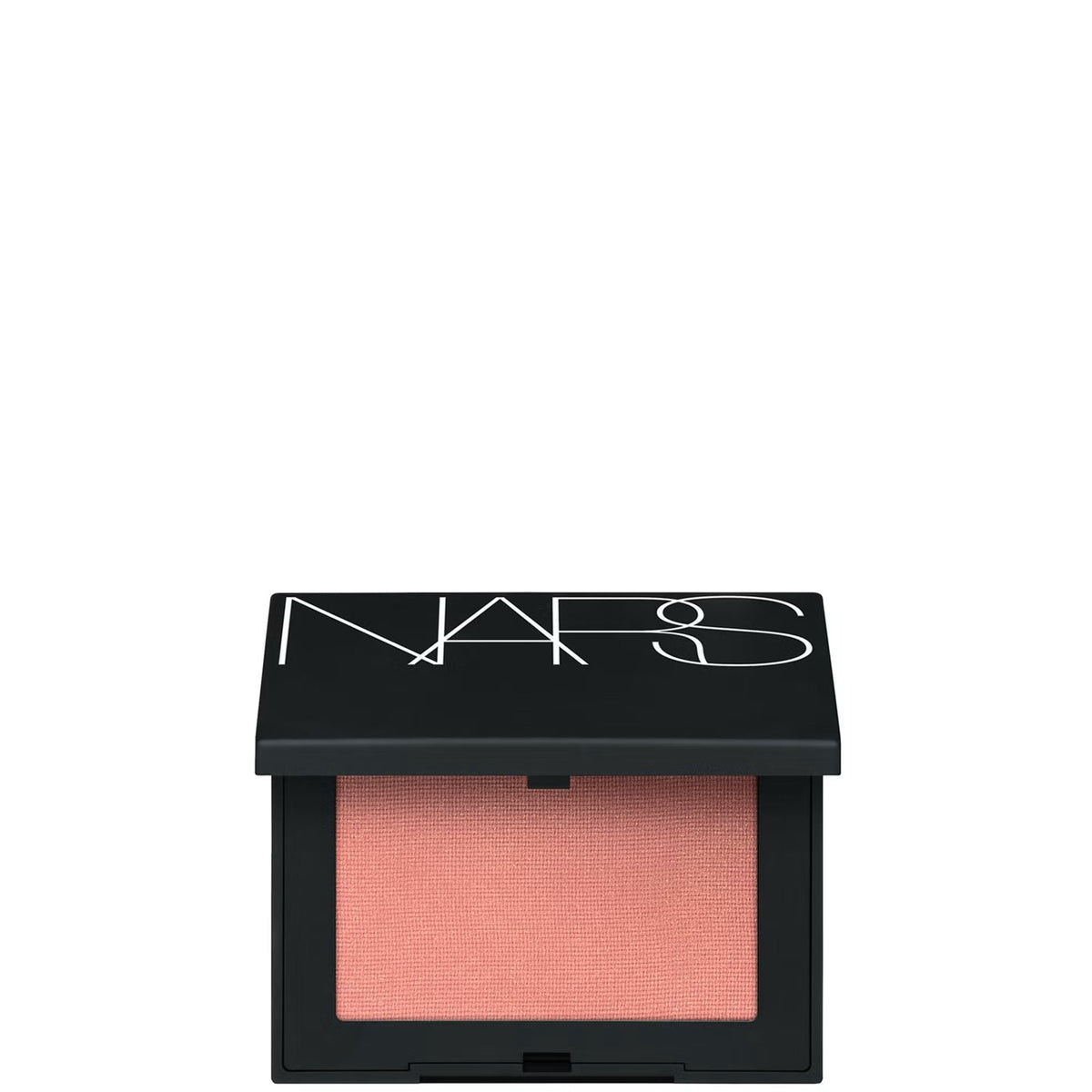 NARS Blusher - Deep Throat 4.8g
