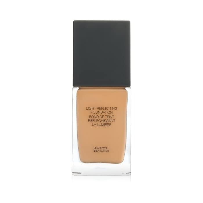 NARS Light Reflecting Foundation Barcelona 4 (Medium) – 30ml/1oz