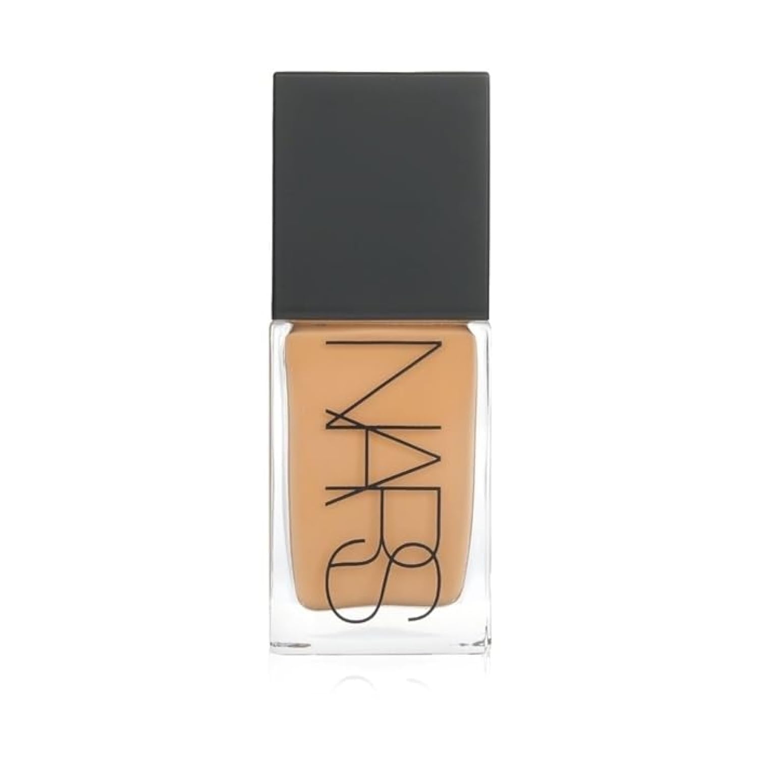 NARS Light Reflecting Foundation Barcelona 4 (Medium) – 30ml/1oz
