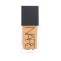 NARS Light Reflecting Foundation Vanuatu Medium 3.5 – 30ml/1oz