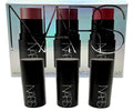 NARS Mini Multiple Set: Orgasm Crave, Dolce Vita & Fling – Multi-Use Sticks for Eyes, Lips & Cheeks (0.12 oz / 3.5 g Each)