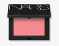 NARS Blush Orgasm Edge – Matte Peachy Pink | 0.17 oz / 4.8 g