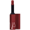 NARS Powermatte Lipstick Highway to Hell 150 – Bold, Long-Lasting Matte Color