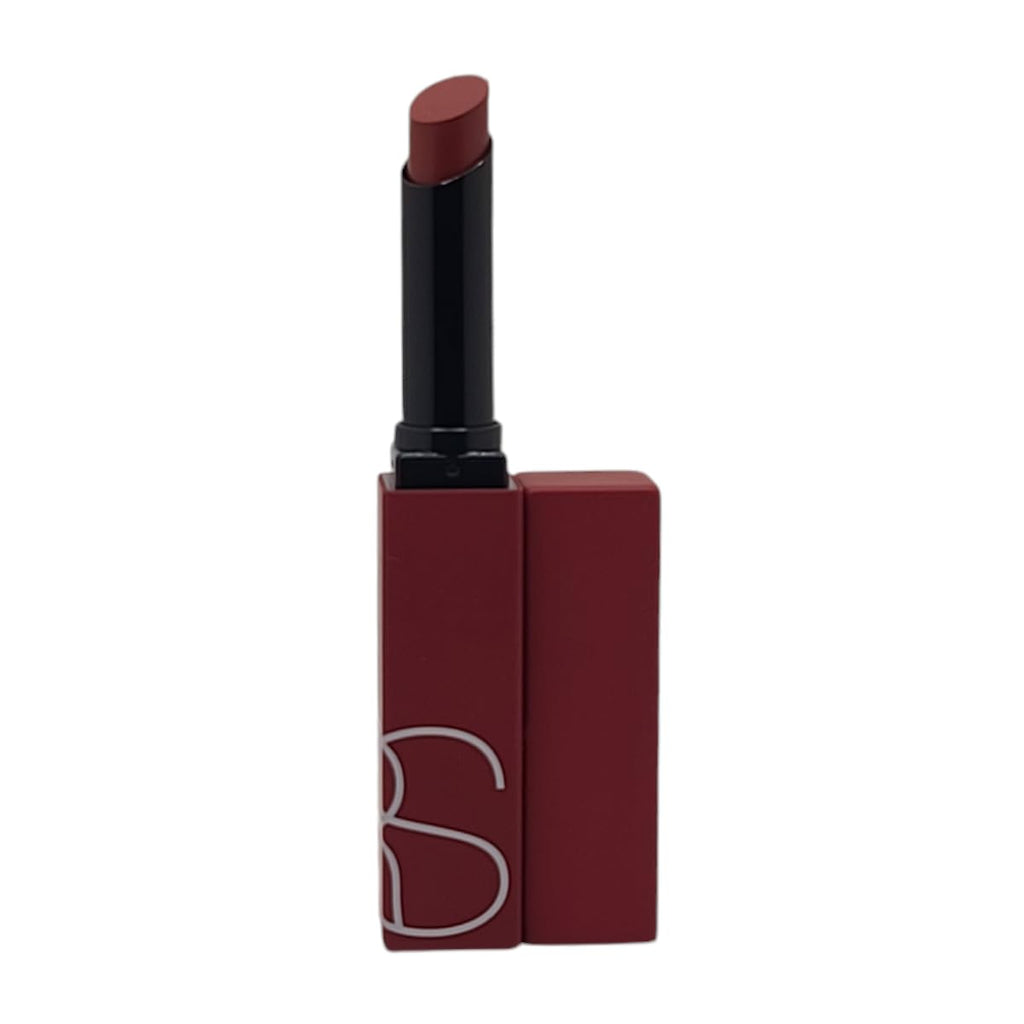 NARS Powermatte Lipstick 135 Mogador – Matte Lip Color 0.05 oz