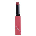 NARS Powermatte Lipstick #111 Tease Me | 1.5g Matte Lip Color