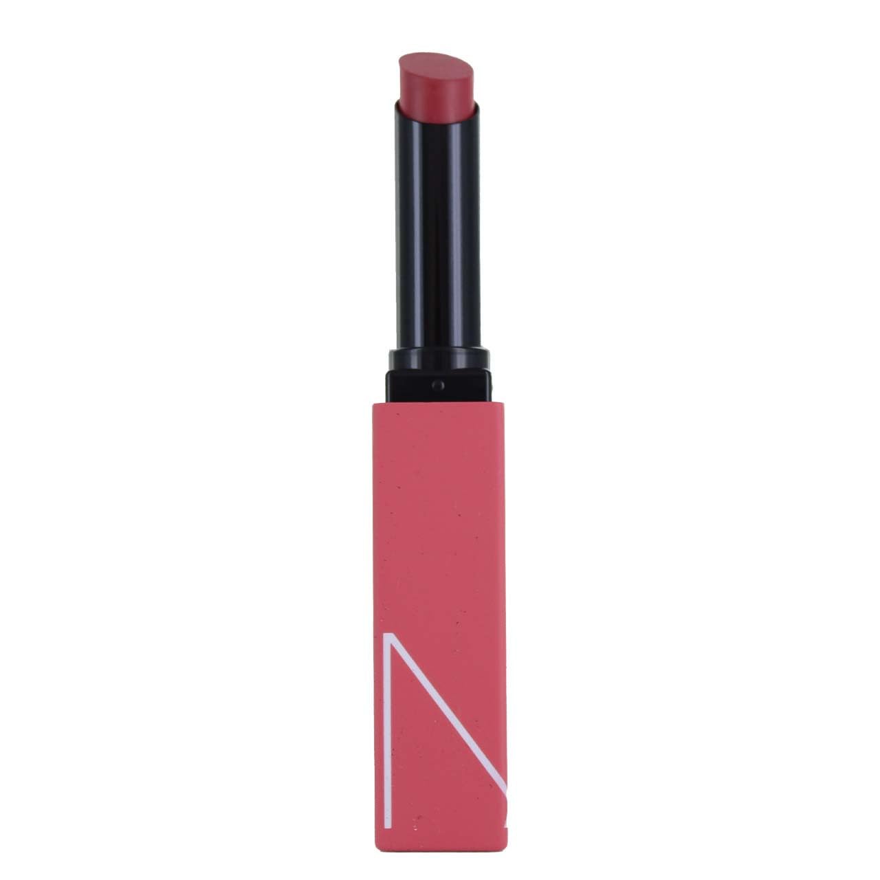 NARS Powermatte Lipstick #111 Tease Me | 1.5g Matte Lip Color