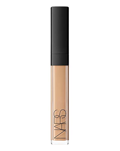 NARS Radiant Creamy Concealer - Affogato | Medium Coverage, Natural Finish
