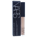 NARS Radiant Creamy Concealer – Honey (0.22 oz) | Hydrating, Buildable Coverage