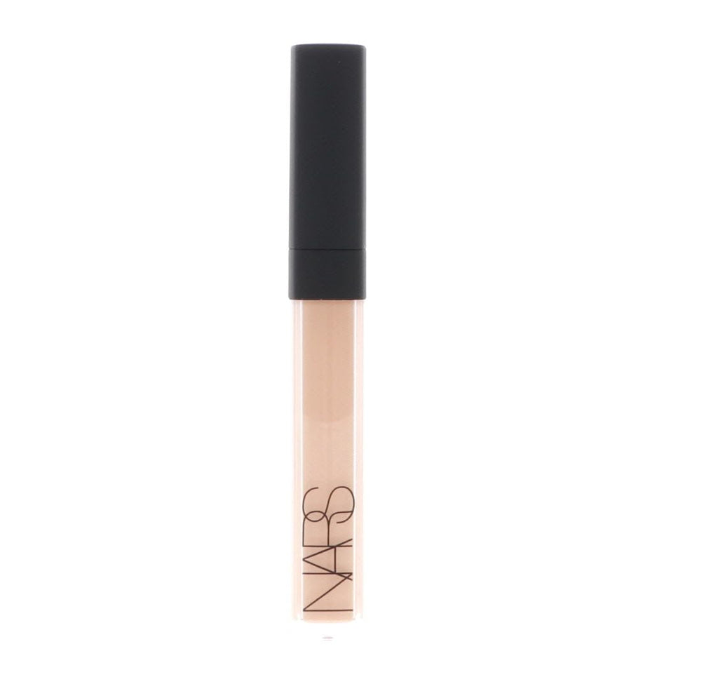 NARS Radiant Creamy Concealer Medium 2 Ginger — 0.22 oz (6 ml) | 30 Shades