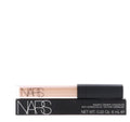 NARS Radiant Creamy Concealer Medium 2 Ginger — 0.22 oz (6 ml) | 30 Shades