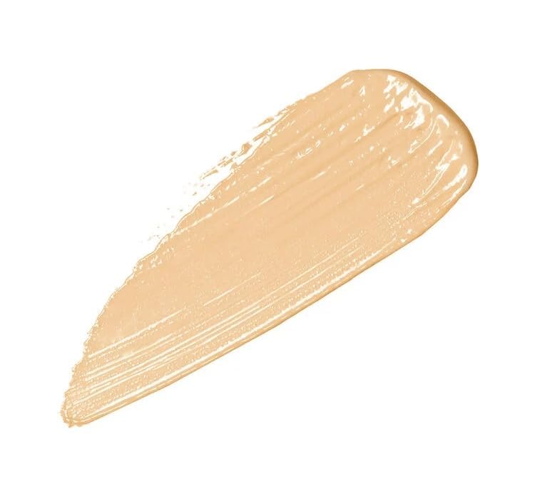 NARS Radiant Creamy Concealer Nougatine — Lightweight, Buildable Coverage (0.22 oz)