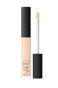 NARS Radiant Creamy Concealer Nougatine — Lightweight, Buildable Coverage (0.22 oz)
