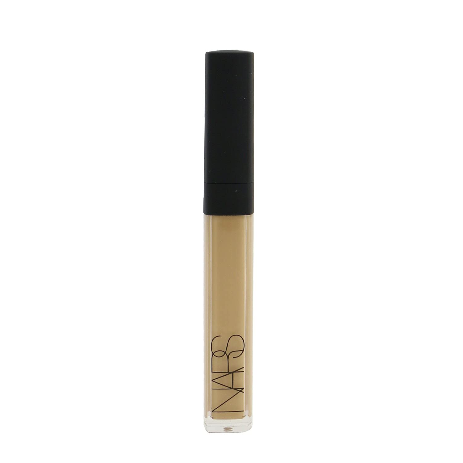 NARS Radiant Creamy Concealer Praline – Full Size 0.22 oz
