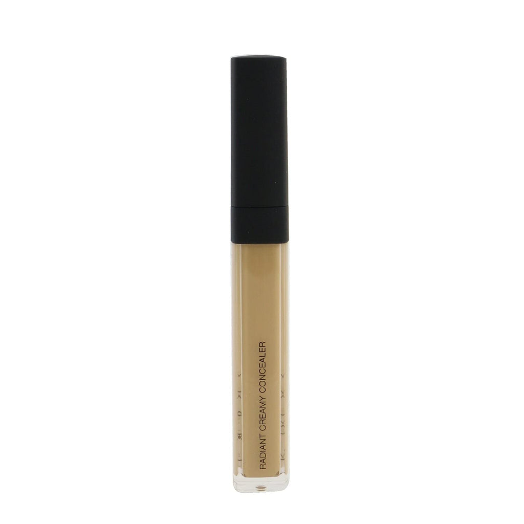NARS Radiant Creamy Concealer Praline – Full Size 0.22 oz