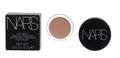 NARS Soft Matte Complete Concealer Vanilla 0.21 oz | Full Coverage
