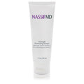 NassifMD Refreshing & Brightening Overnight Illuminating Masque – 4 oz