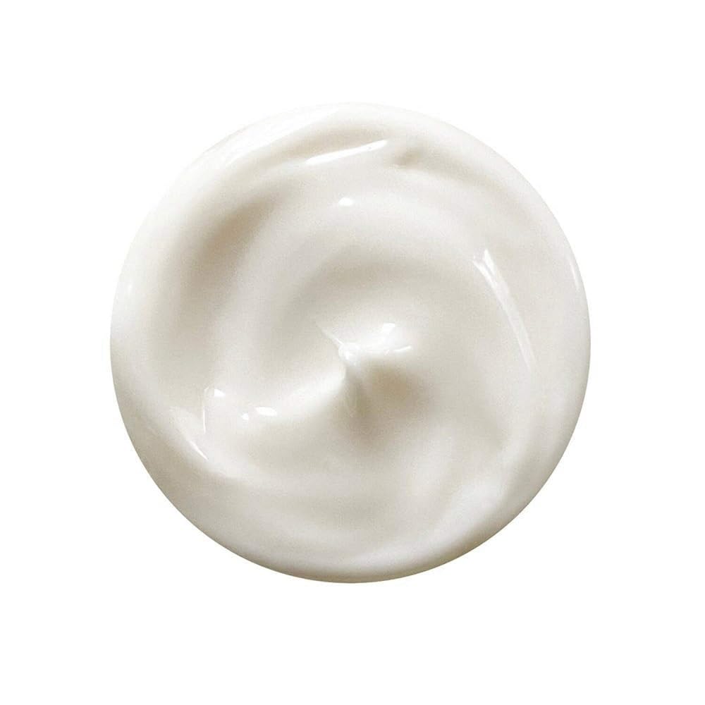 NassifMD Refreshing & Brightening Overnight Illuminating Masque – 4 oz