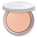 Natasha Denona Hy-GEN Skincare Infused Glow Beautifier - 01 Light | Illuminating Glow Powder