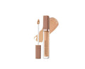 Natasha Denona HY-Glam Concealer N9 – Medium Tan Neutral + Bonus Blueberry Mask