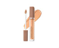 Natasha Denona HY-Glam Concealer YP5 Light Yellow Peach – Hydrating Concealer + Bonus BlueBerry Sheet Mask