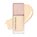 Natasha Denona HY-GLAM Foundation Y2 (Fair Light Yellow) – Hydrating, Blurring, Longwear Serum