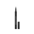 Natasha Denona Macro Blade Liquid Eyeliner Matte Black + Bonus ENTEL Mask Pack