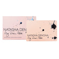 Natasha Denona My Dream Eyeshadow Palette | 15 Favorite Shades for Creative Looks
