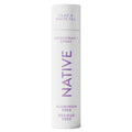 Native Deodorant & Body Spray Lilac & White Tea – Aluminum-Free, 72-Hour Odor Protection